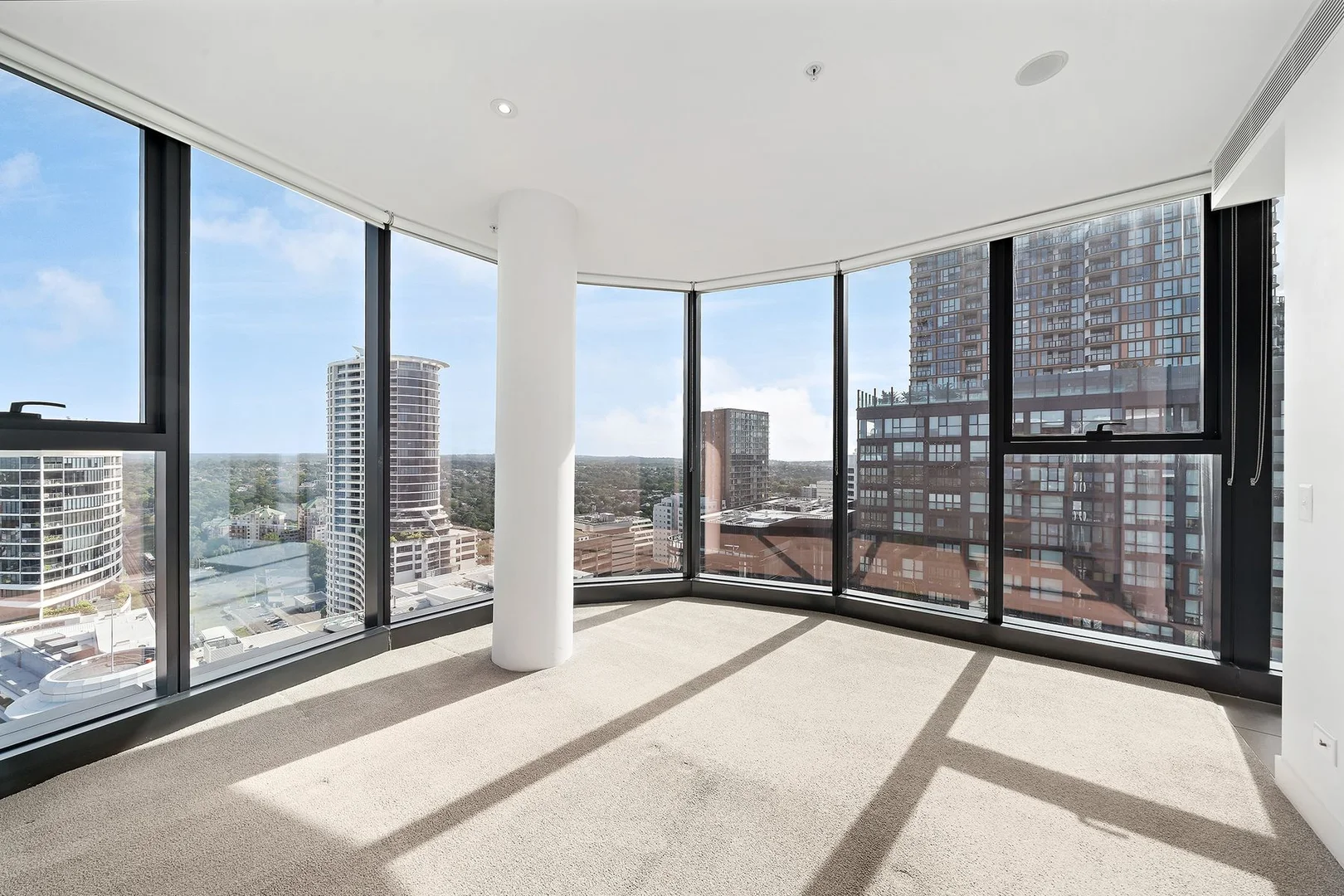 Additional image 9 of 3007/1 Marshall Avenue, St Leonards NSW 2065