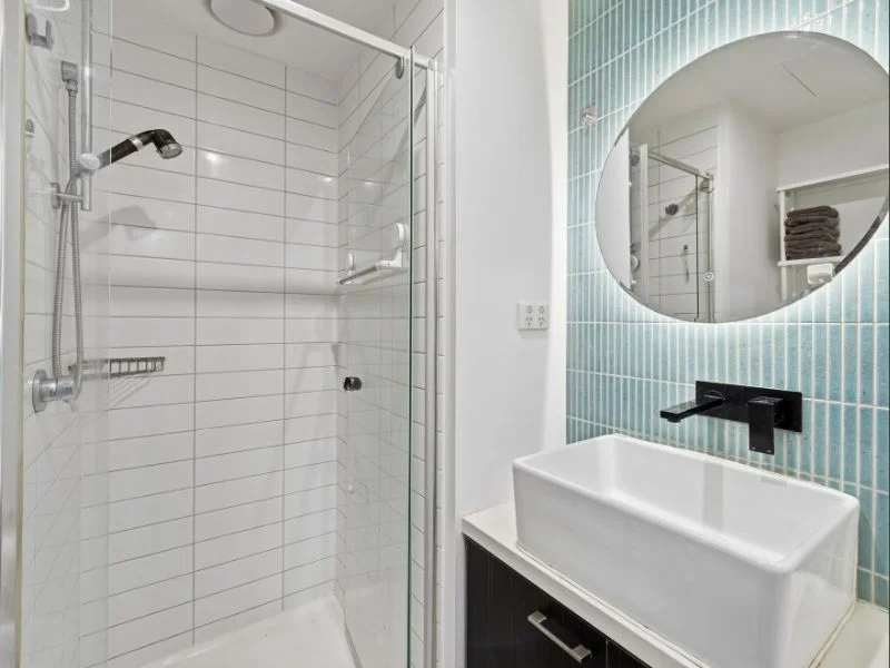 Additional image 8 of 1306/5 Sutherland St, Melbourne VIC 3000