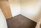 Additional image 10 of Trent Road, Bedworth CV12