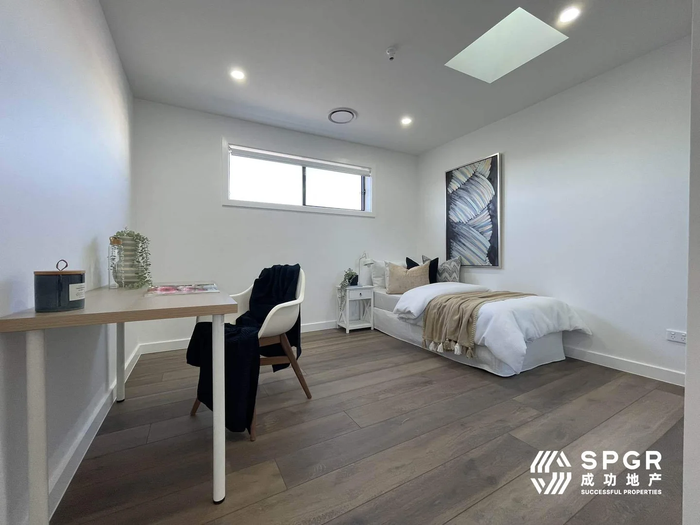 Additional image 17 of 12 Croke Road, North Kellyville NSW 2155