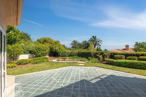 Additional image 102 of 30665 Palos Verdes Dr. E, Rancho Palos Verdes, CA 90275