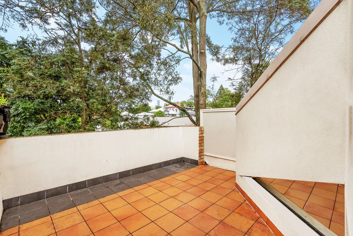 Additional image 9 of 7/31 Drake Street, West End QLD 4101