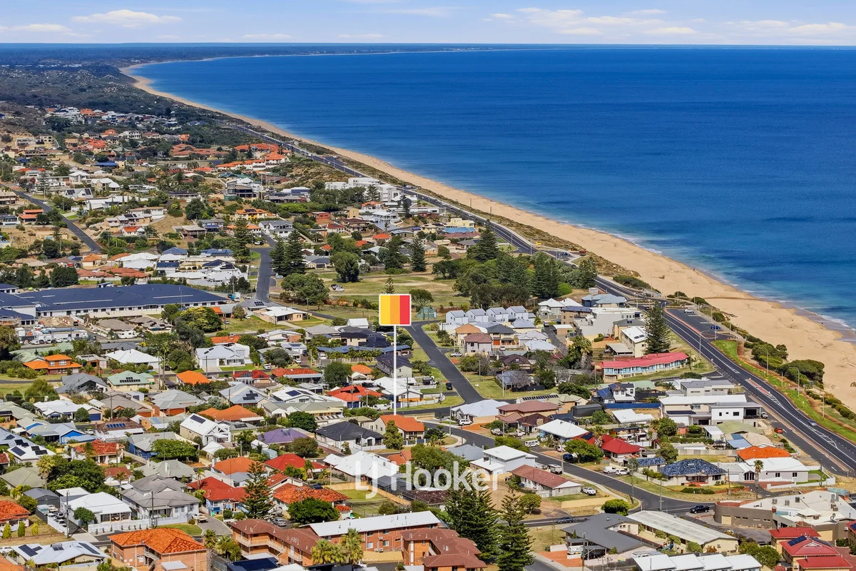 Additional image 2 of 1 Tingle Street, South Bunbury WA 6230