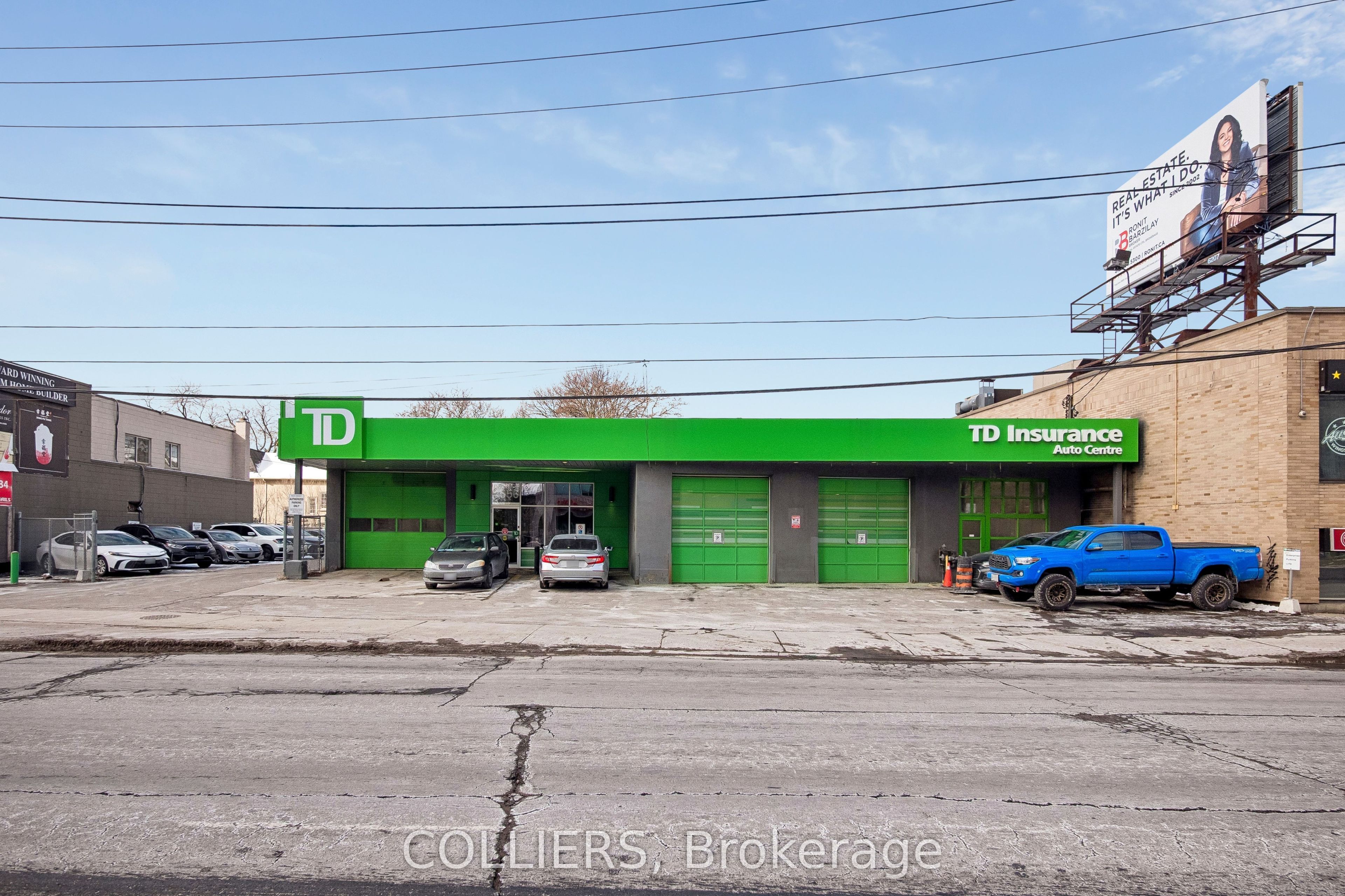 Additional image 4 of 4632* Yonge Street, Toronto, ON, M2N 1E1
