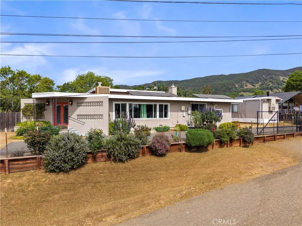 Additional image 5 of 2800 Merced Street, Nice, CA 95464