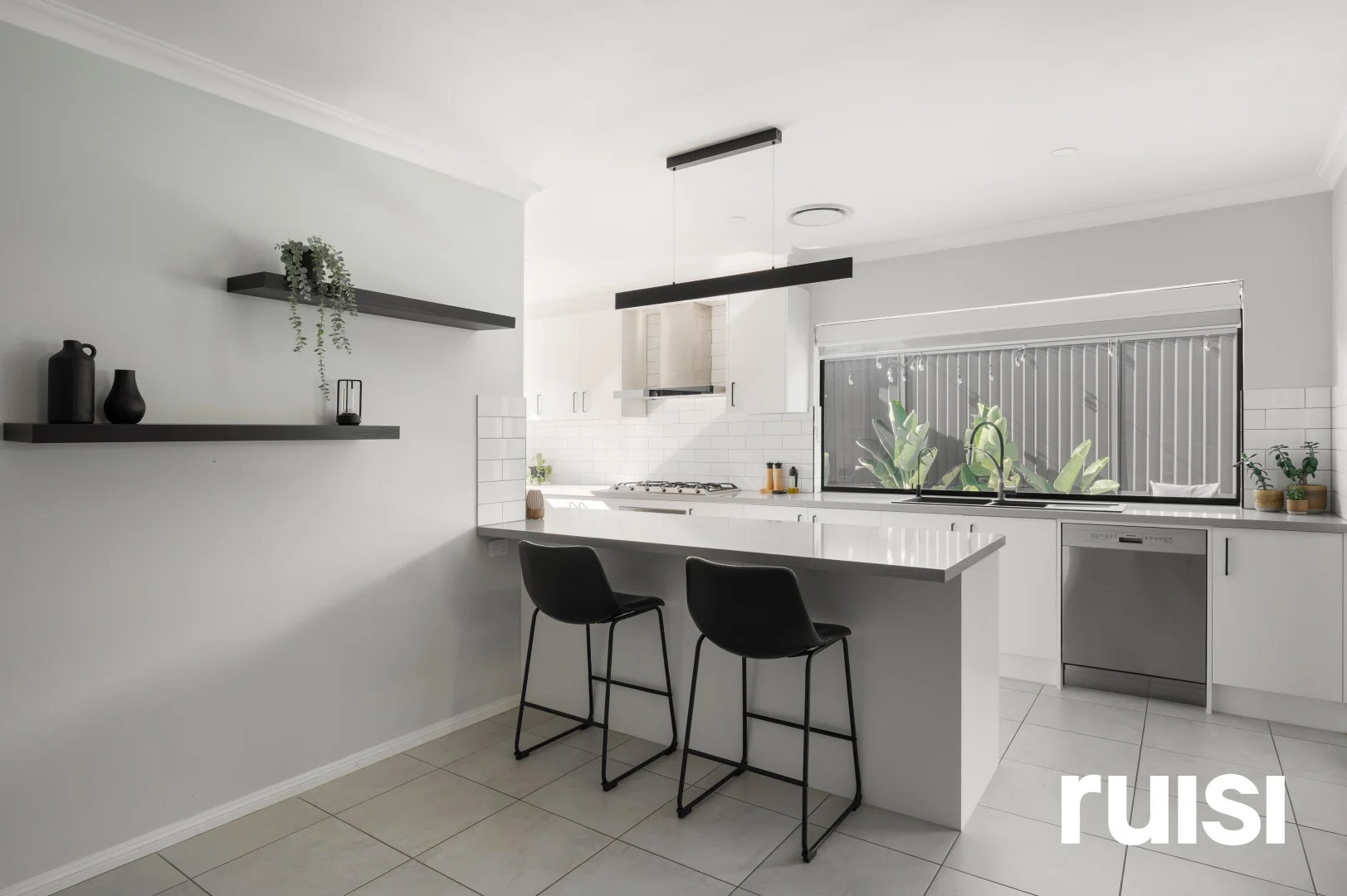 Additional image 3 of 47 Fairbrother Avenue, Denham Court NSW 2565
