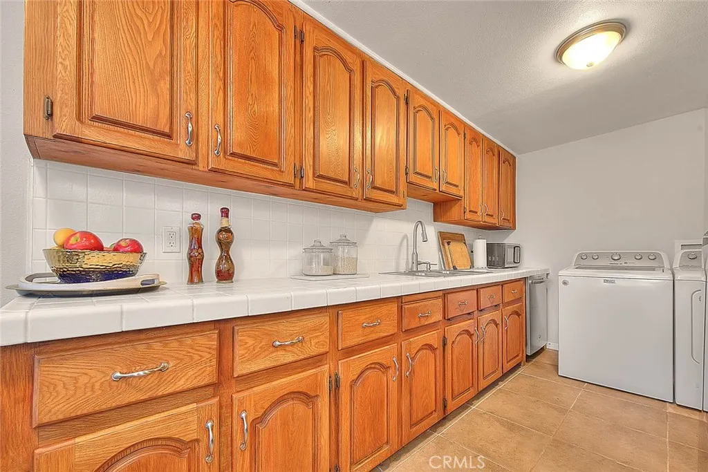 Additional image 9 of 17860 E Laxford Rd, Azusa, CA 91702