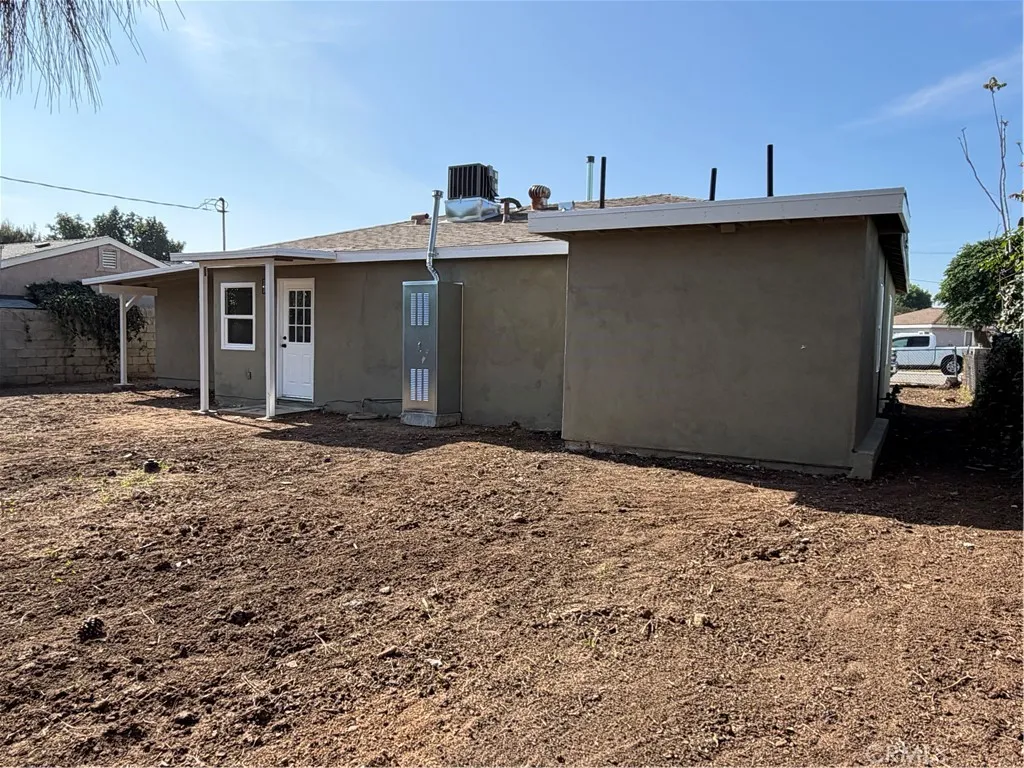 Additional image 13 of 8763 Sylvan Dr, Riverside, CA 92503