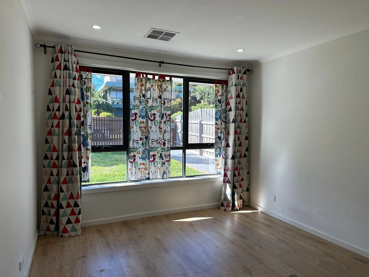 Additional image 8 of 24 Worthing Avenue, Doncaster East VIC 3109