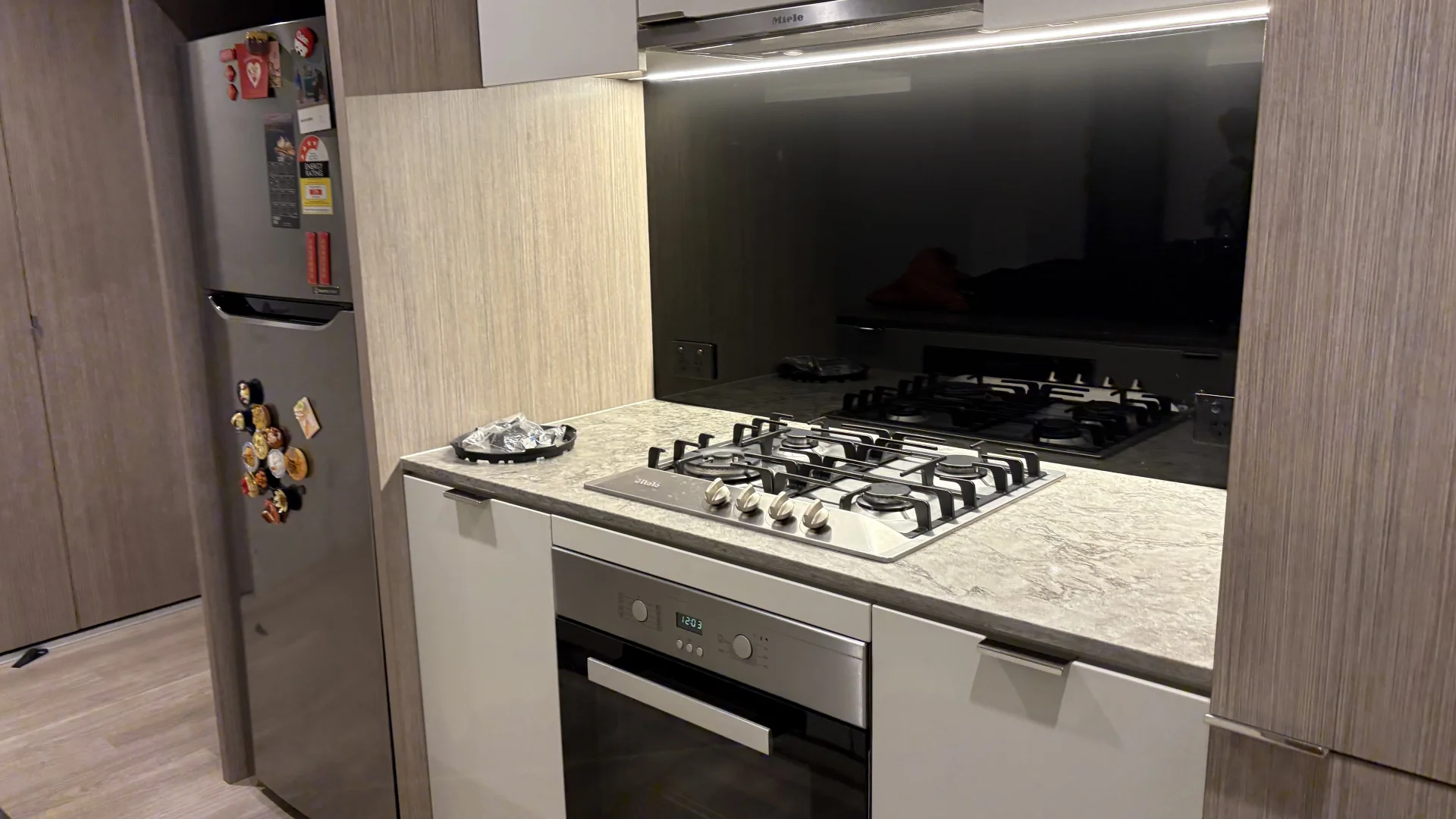 Additional image 11 of 2303/38 York Street, Sydney NSW 2000