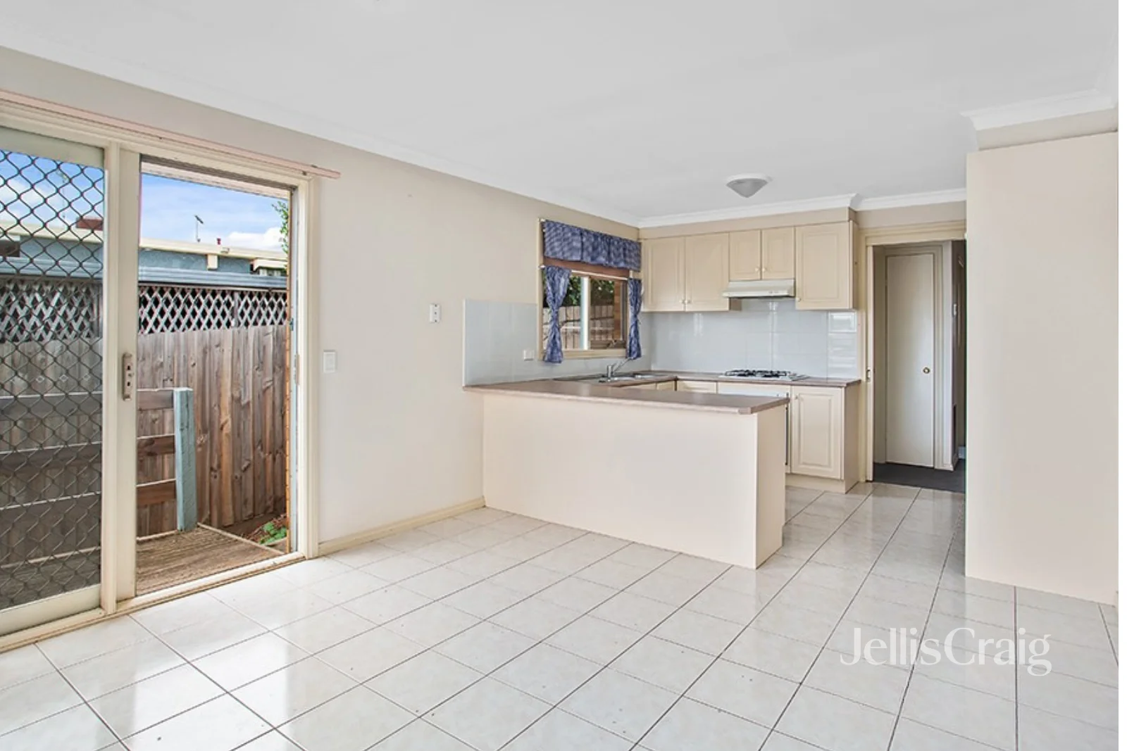 Additional image 2 of 3/16 Wilkinson Street, Macleod VIC 3085
