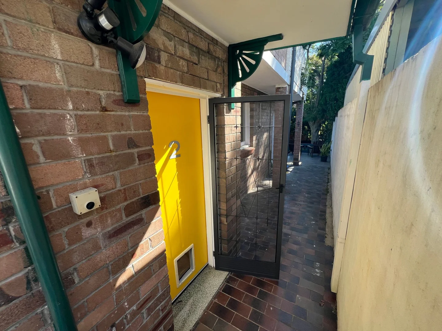 Additional image 6 of 2/22 Monmouth St, Randwick NSW 2031