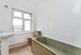 Additional image 21 of Brampton Road, Cambridge, Cambridgeshire, CB1