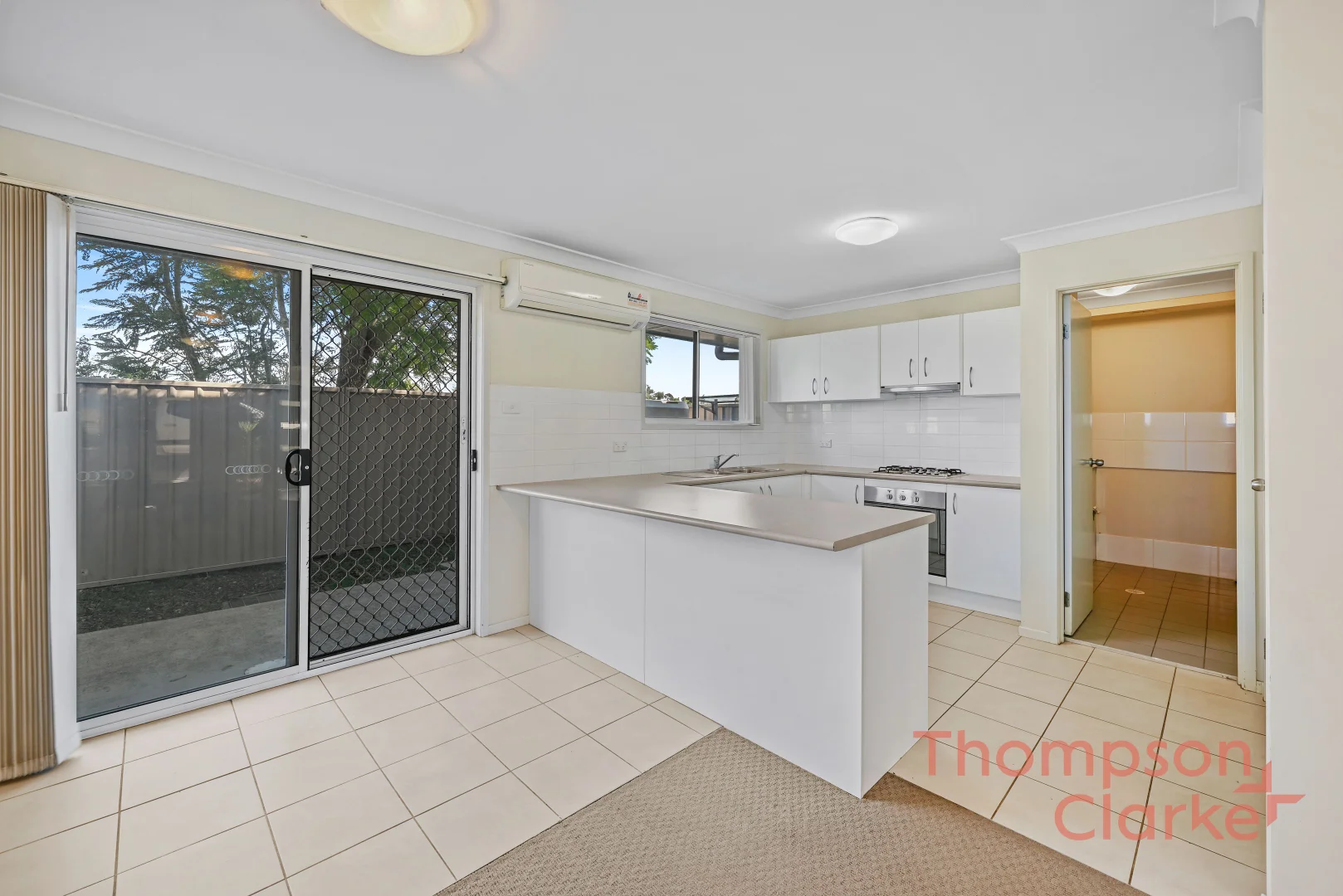 Additional image 6 of 7/21-23 Harvey Road, Rutherford NSW 2320