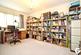 Additional image 10 of Woolsbridge Road, Ashley Heath, Ringwood, Hampshire, BH24