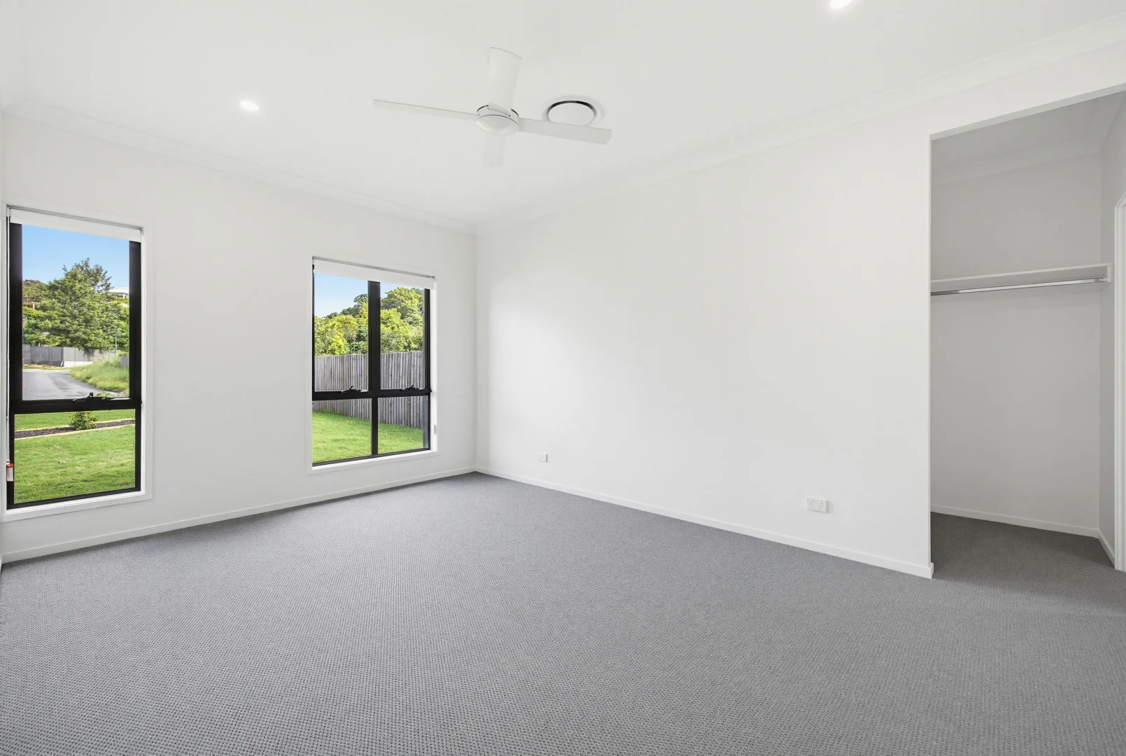 Additional image 8 of 11 Cambridge Pl, Burnside QLD 4560