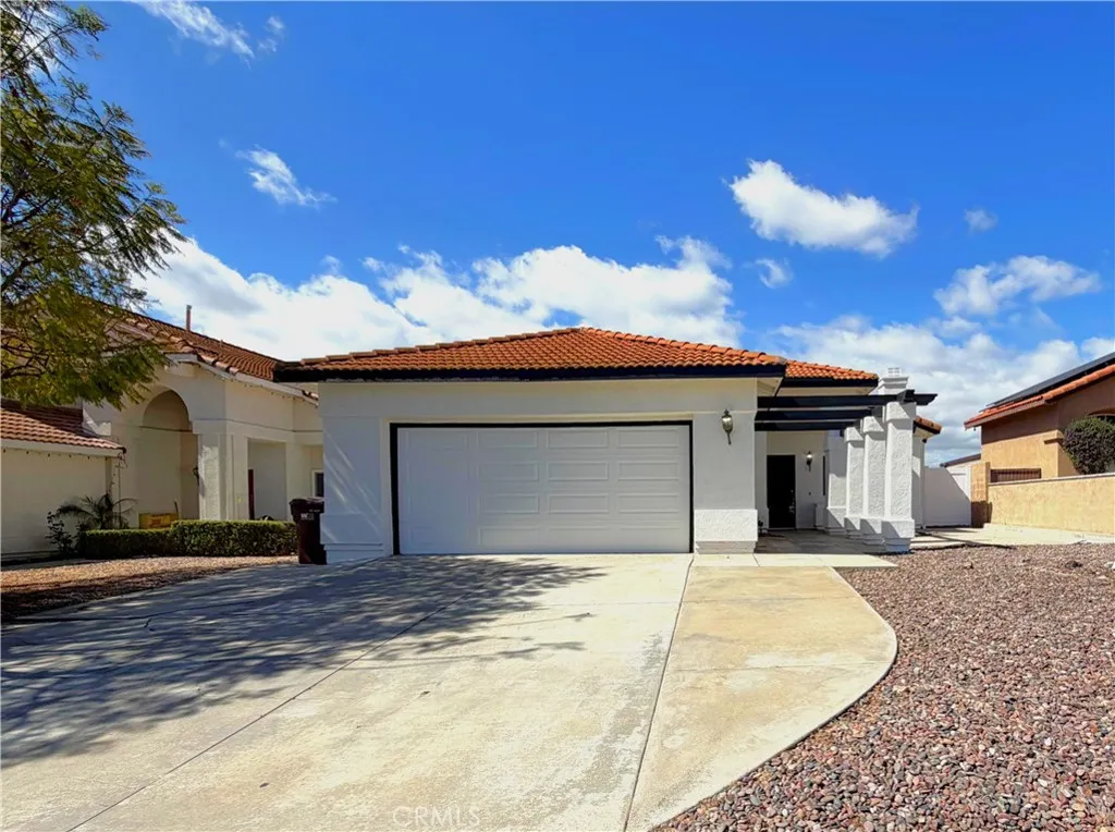 Additional image 23 of 40018 Notting Hill Road, Murrieta, CA 92563