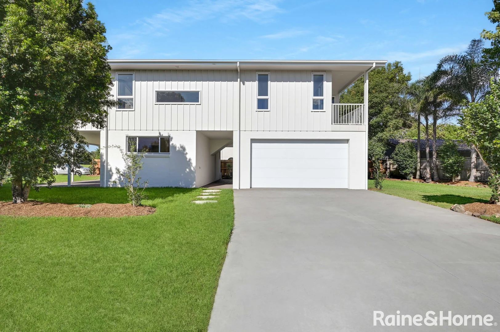 Additional image 3 of 62 Riverview Road, Nowra NSW 2541