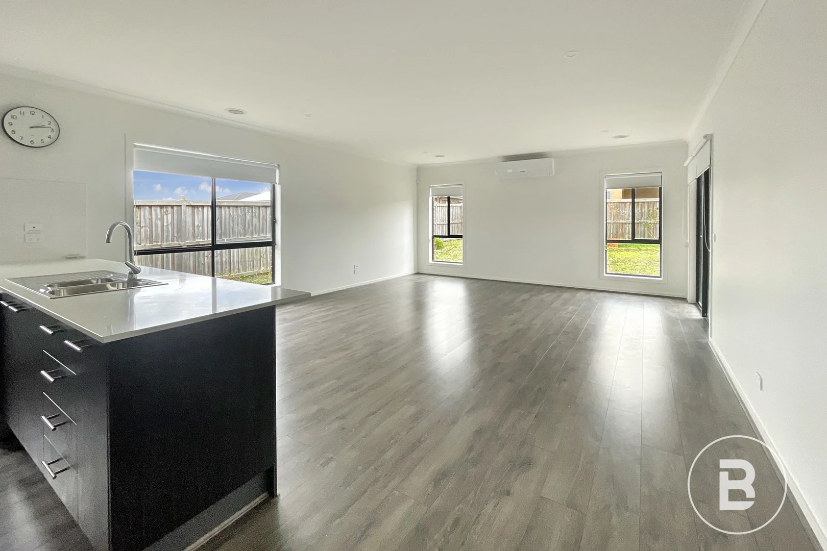Additional image 5 of 8 Hakuba Way, Winter Valley VIC 3358