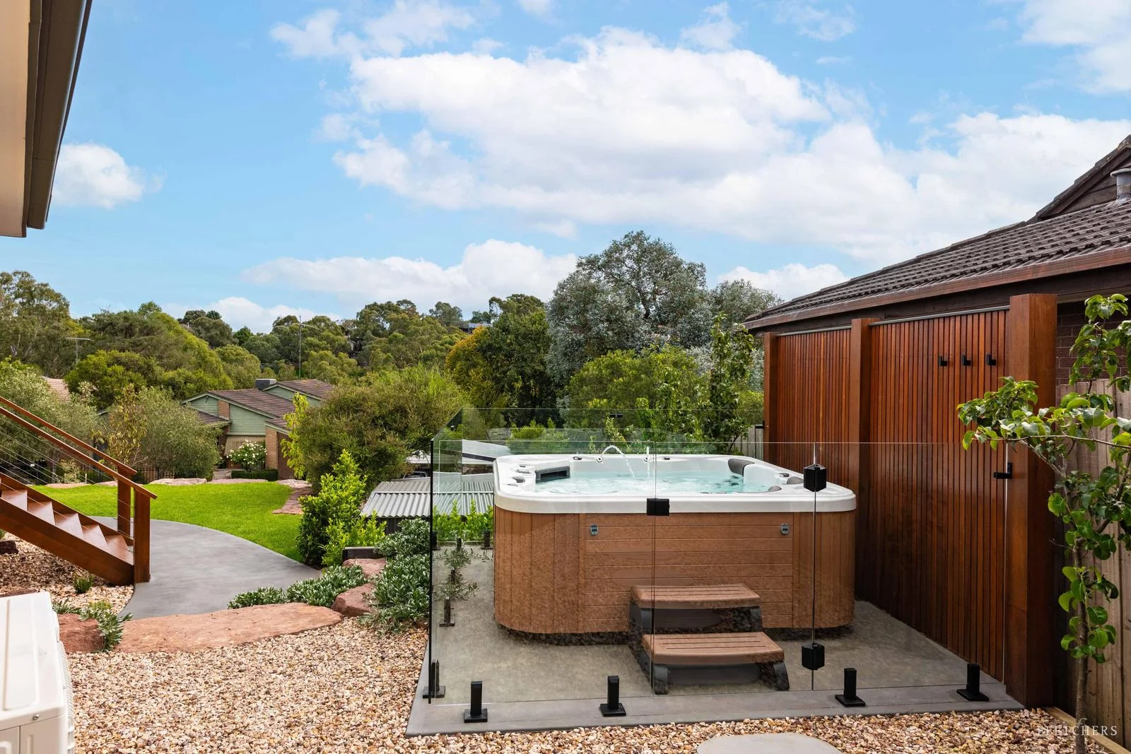 Additional image 21 of 24 Warriparri Crescent, Greensborough VIC 3088