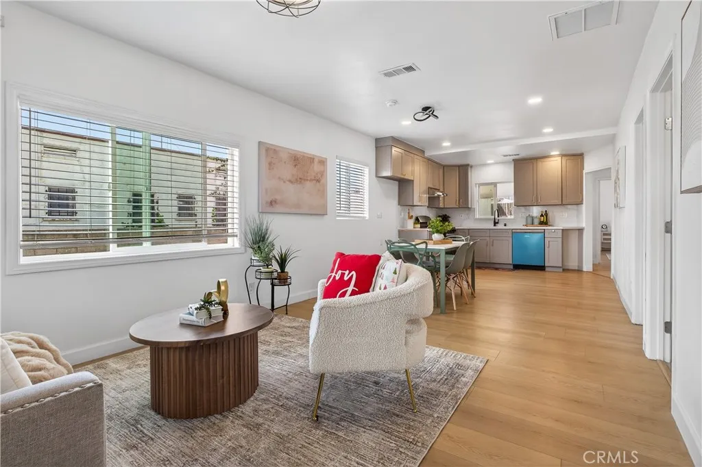Additional image 38 of 2037 S 3rd St, Alhambra, CA 91803