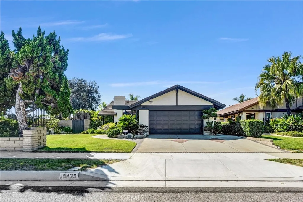 Additional image 2 of 19435 Almadin Ave, Cerritos, CA 90703