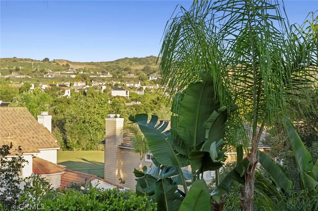 Additional image 97 of 4 Golden Poppy Dr, Coto De Caza, CA 92679