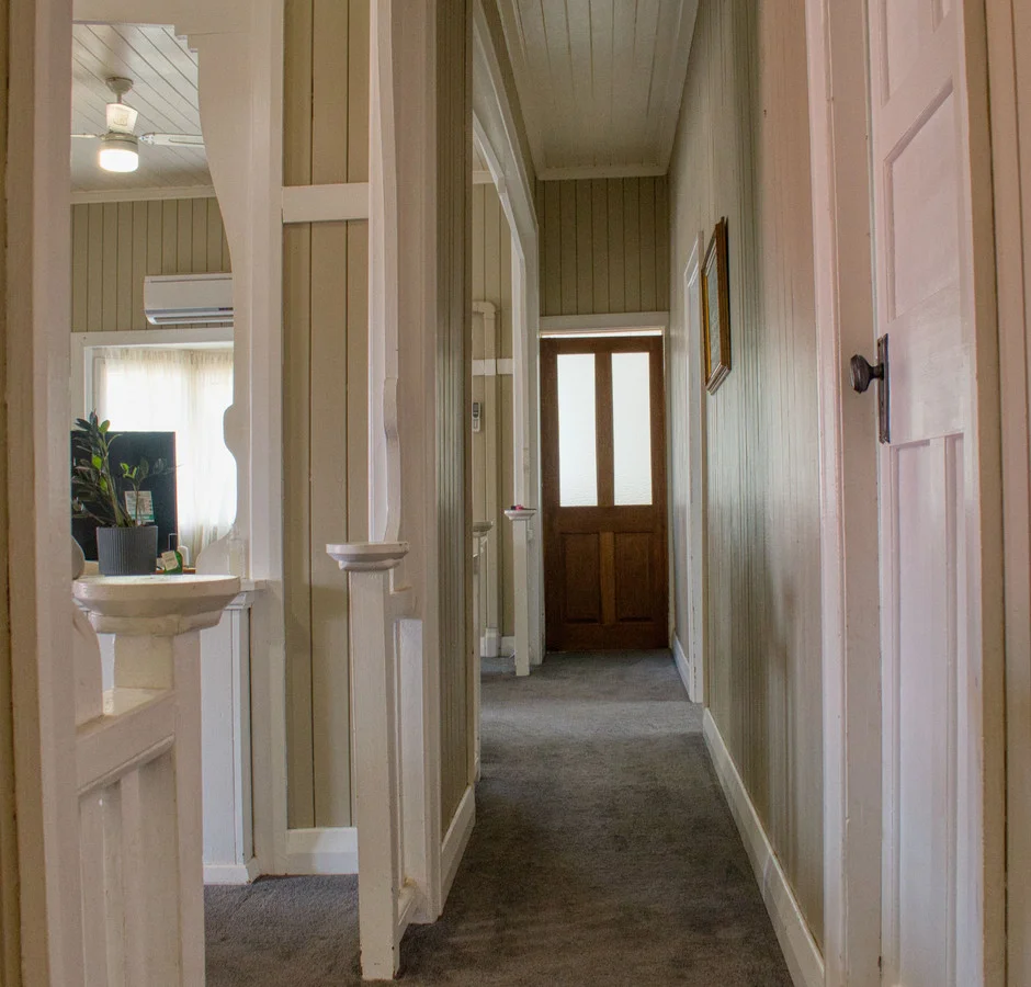 Additional image 8 of 170 Condamine Street, Dalby QLD 4405
