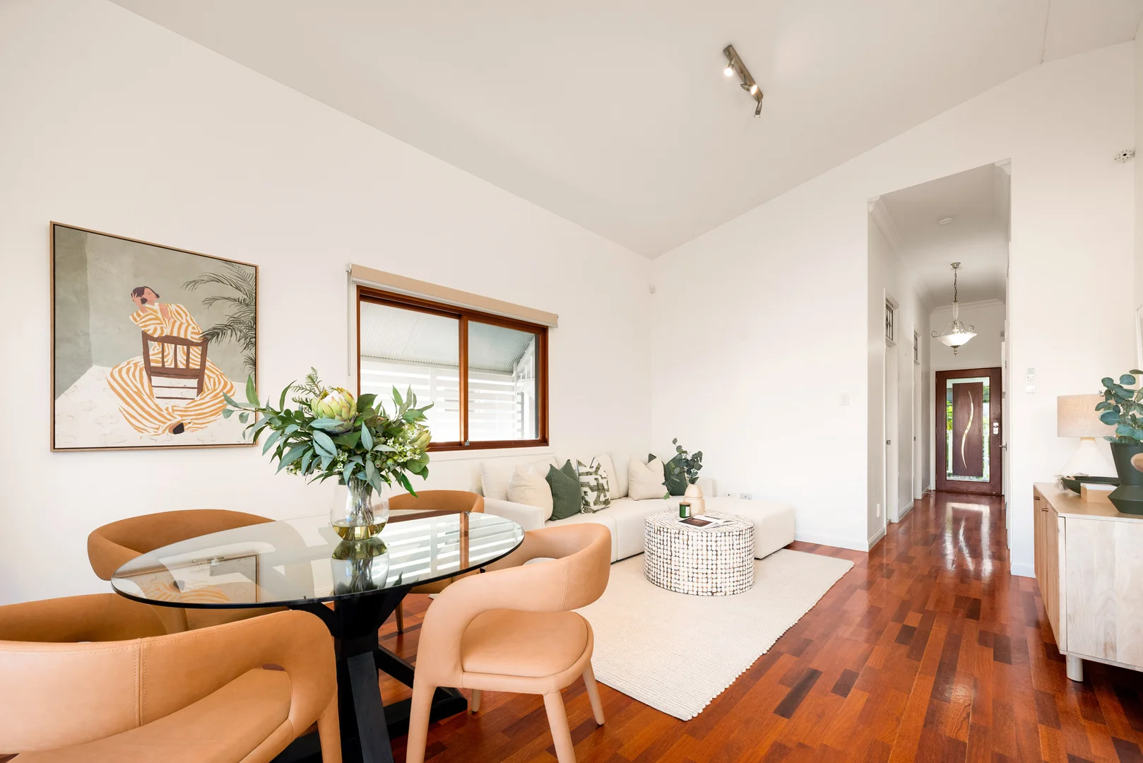 Additional image 6 of 157 Thynne Road, Morningside QLD 4170