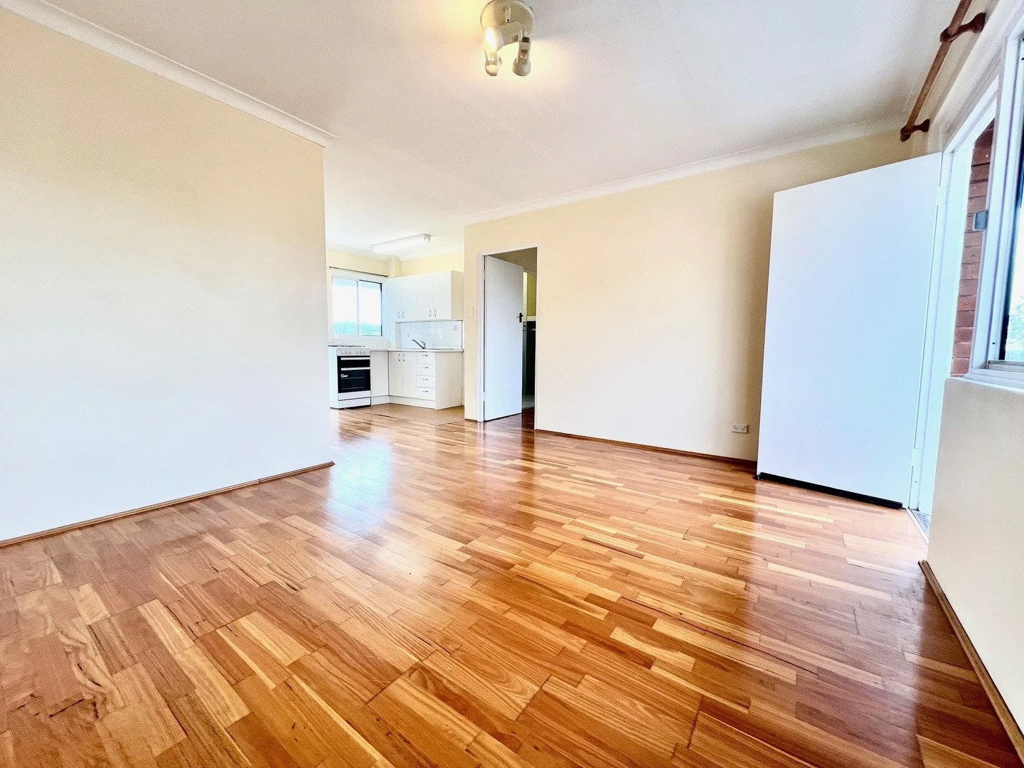 9/355A Clovelly Road, Clovelly NSW 2031
