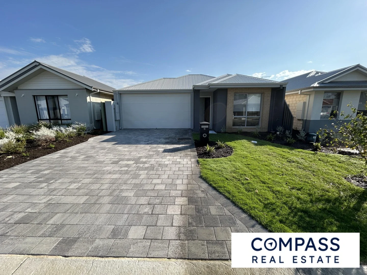 13 Softsun Way, Henley Brook WA 6055