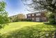 Additional image 12 of The Deerings, Harpenden