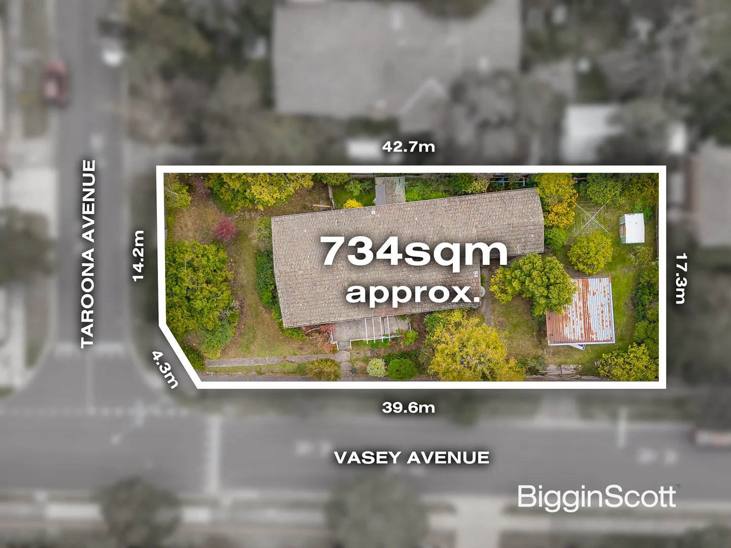Additional image 5 of 13 Taroona Avenue, Mount Waverley VIC 3149