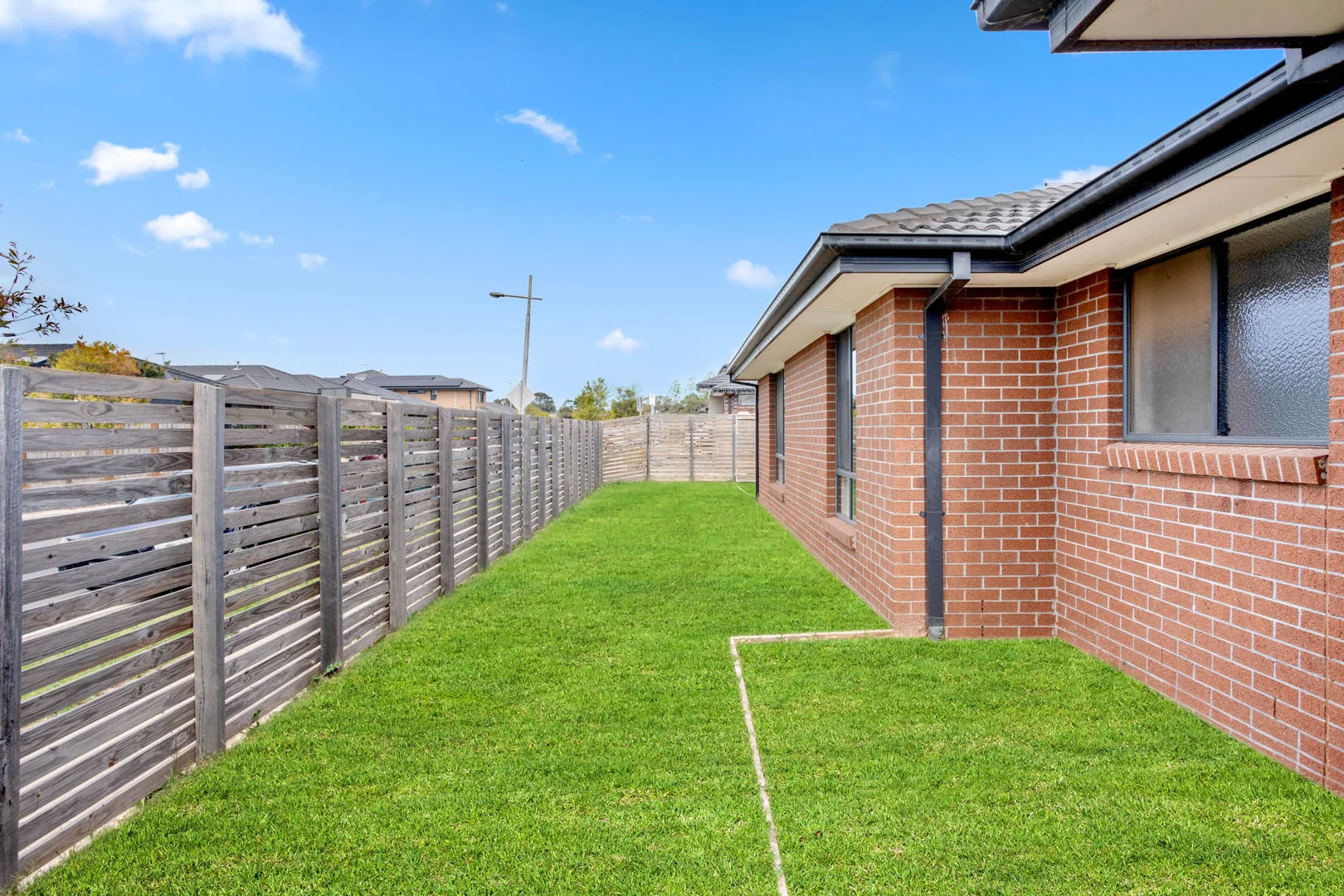Additional image 13 of 66 Powlett Street, Werribee VIC 3030
