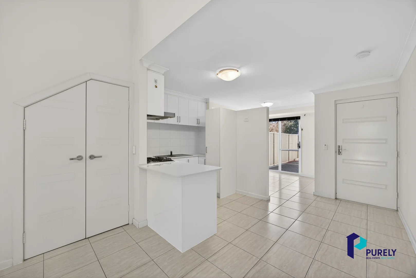 Additional image 8 of 6/21 Bent Street, Cannington WA 6107
