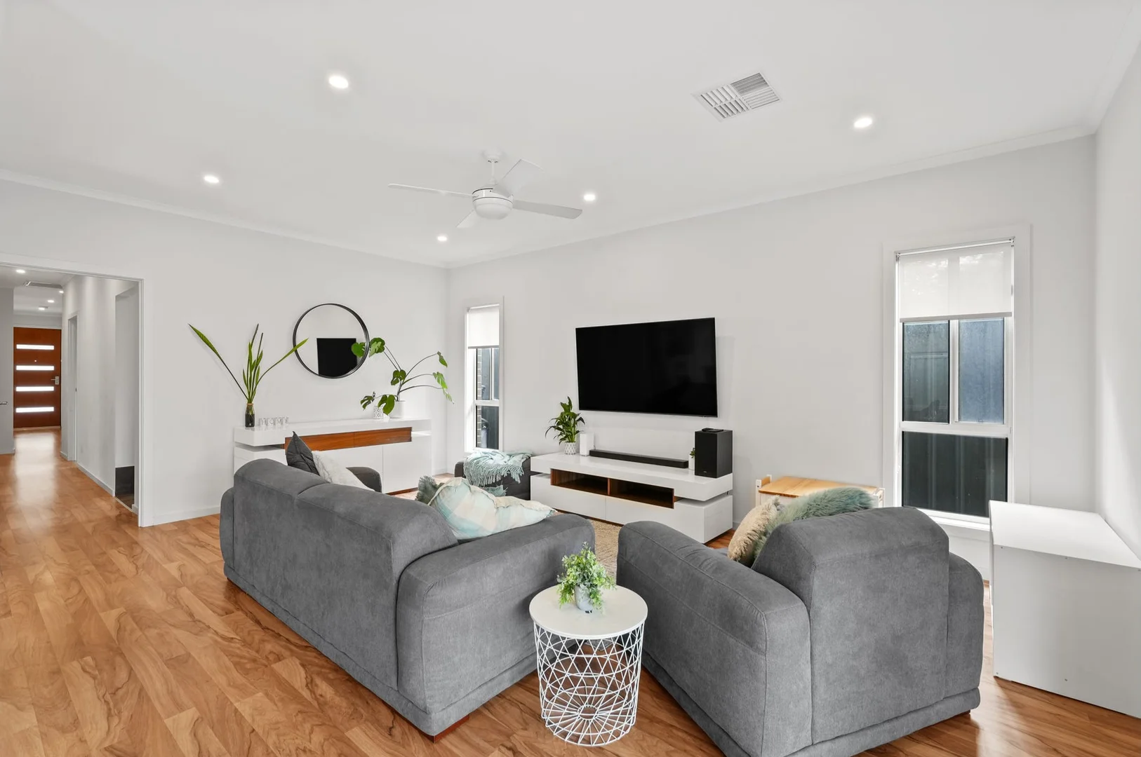 Additional image 9 of 25A Fort Street, Grange SA 5022