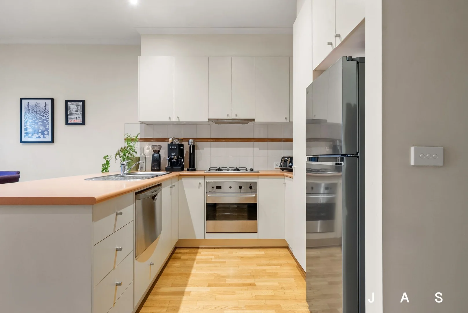 Additional image 3 of 5/9 Mary Street, Footscray VIC 3011