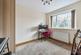 Additional image 17 of St. Bernards Road, Solihull, West Midlands, B92