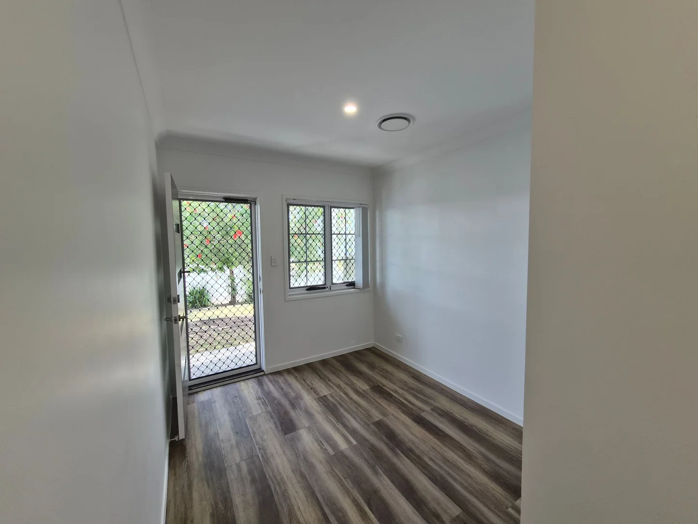 Additional image 3 of 25 Bothies St, Hemmant QLD 4174