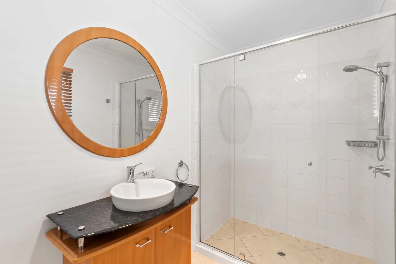 Additional image 18 of 104 Sirius Street, Coorparoo QLD 4151