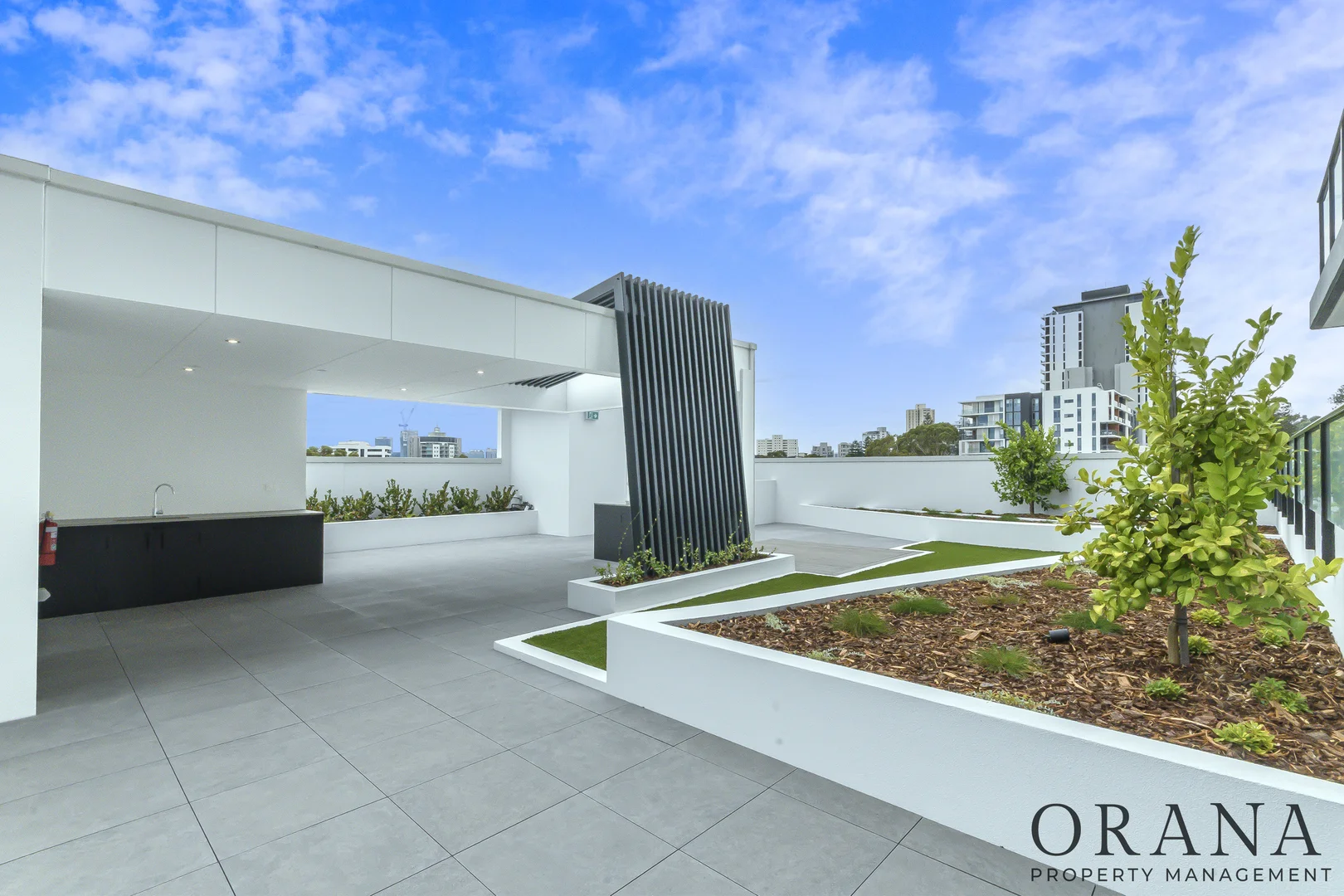 Additional image 22 of 1106/3 Richardson Street, South Perth WA 6151