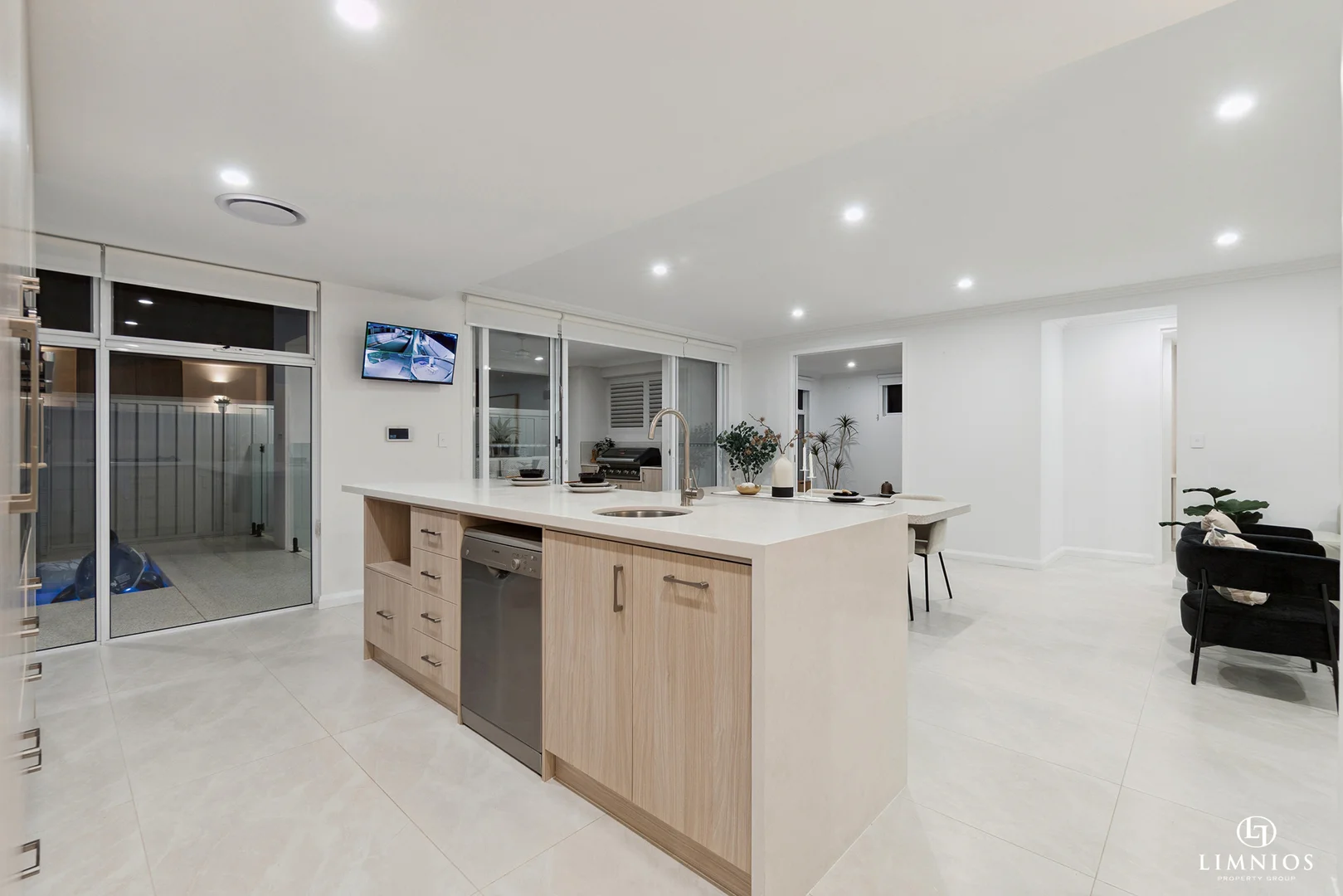 Additional image 14 of 43 Grenville Street, Tuart Hill WA 6060