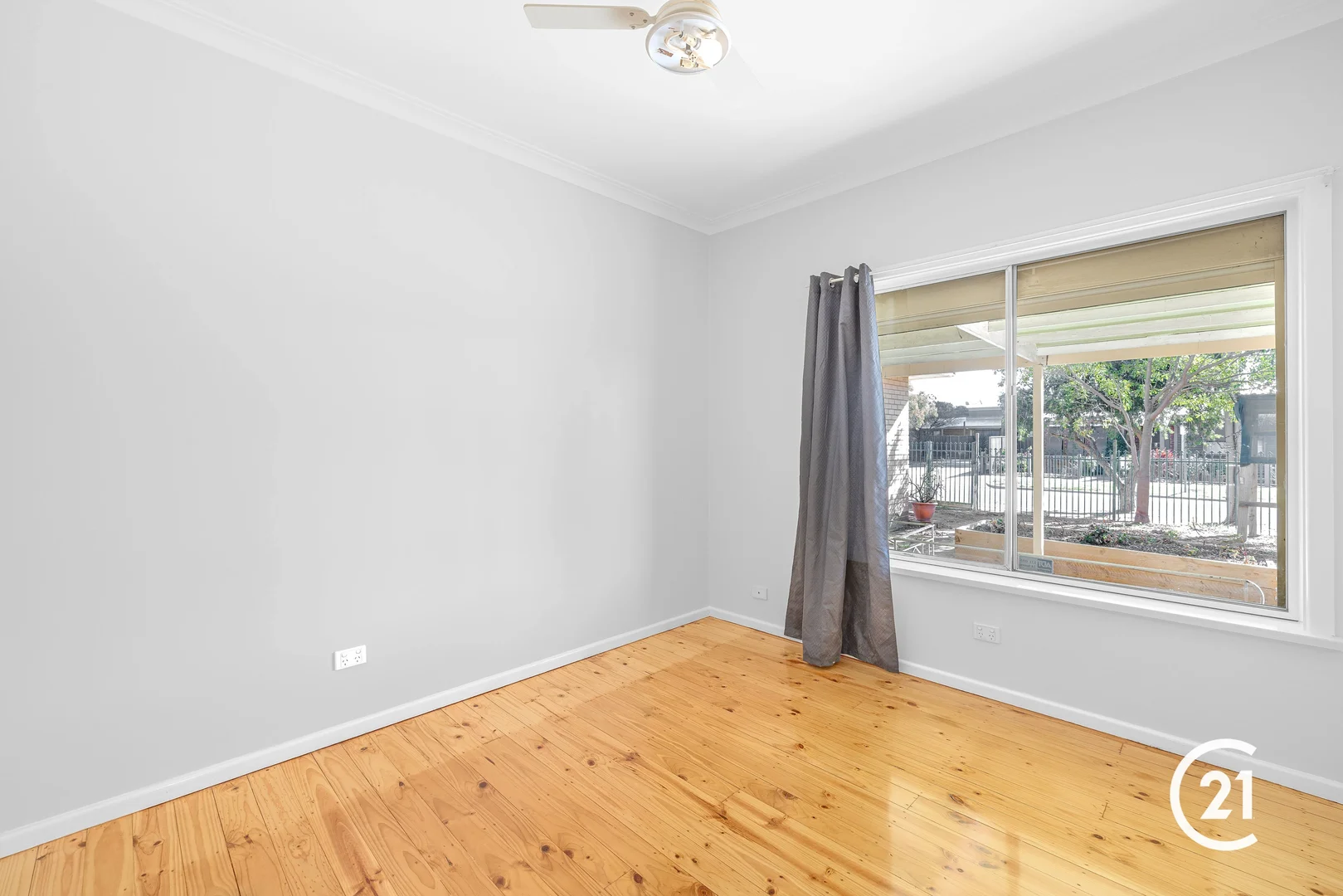 Additional image 9 of 28 Pine Street, Echuca VIC 3564