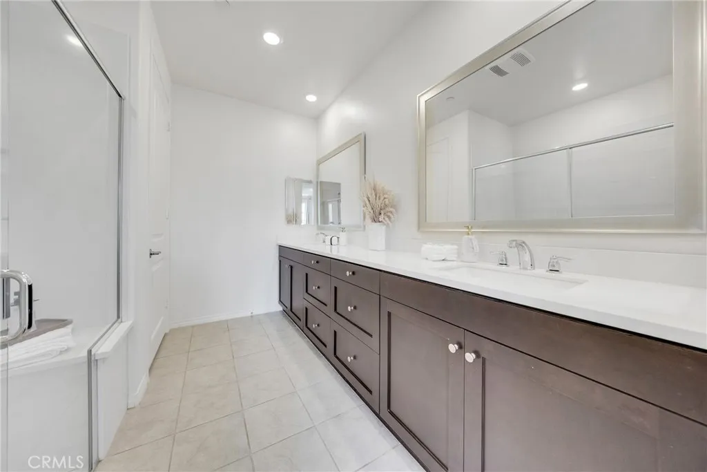 Additional image 21 of 4134 E Perdido Privado, Ontario, CA 91761