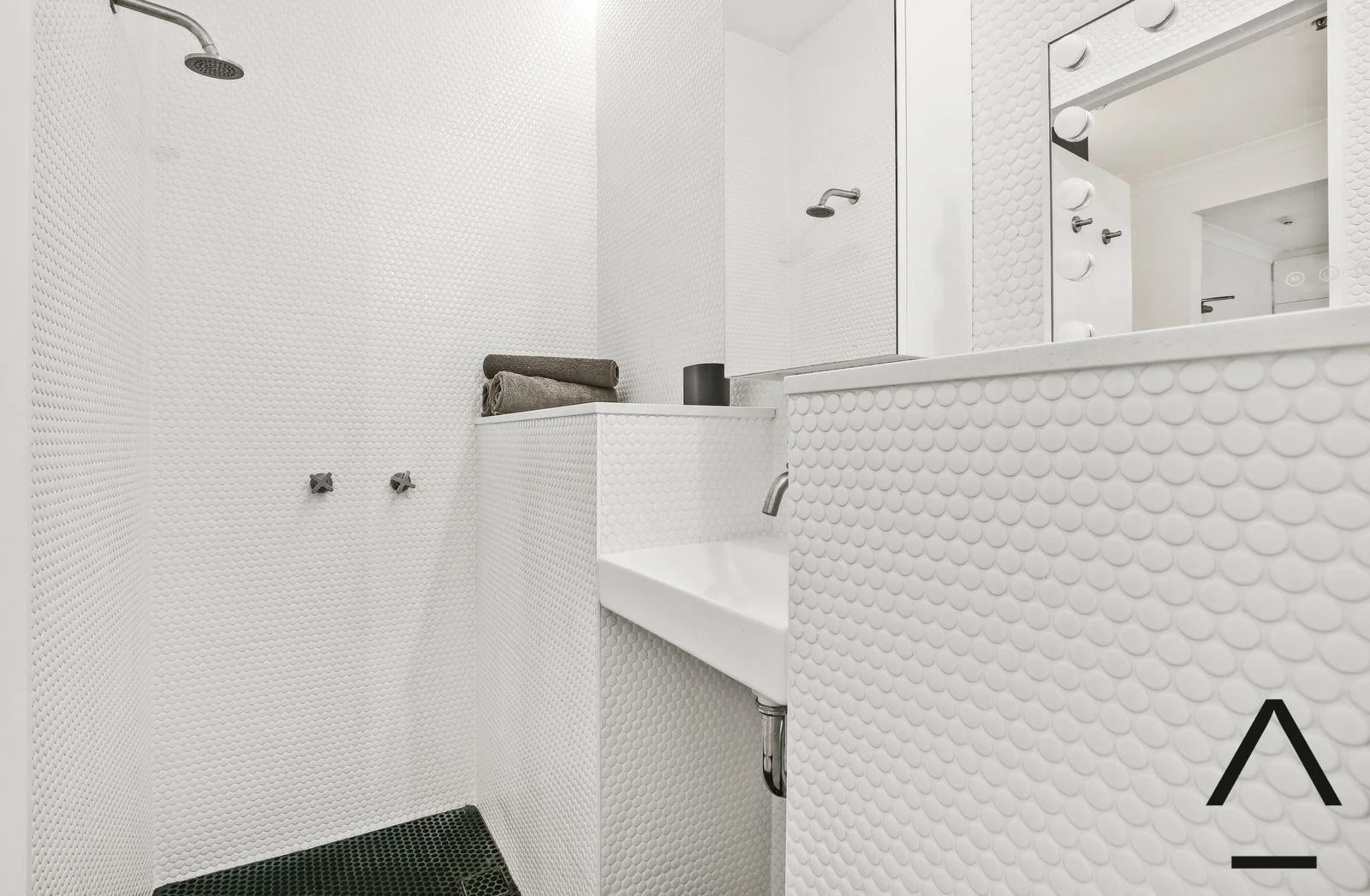 Additional image 5 of 12/25 Hughes Street, Potts Point NSW 2011