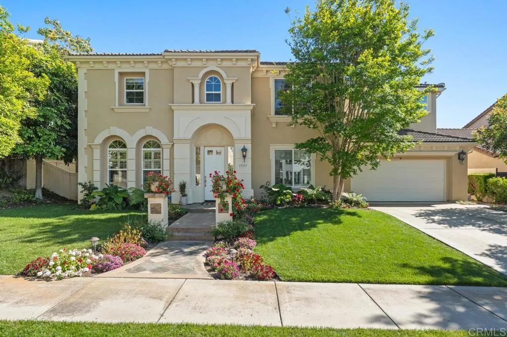 Additional image 58 of 15137 Palomino Valley Place, San Diego, CA 92127
