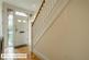Additional image 4 of Mount Road, Alkrington, Middleton, Manchester, M24