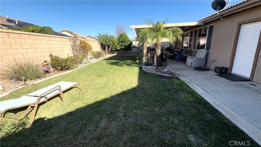 Additional image 95 of 30778 Dropseed Dr, Murrieta, CA 92563