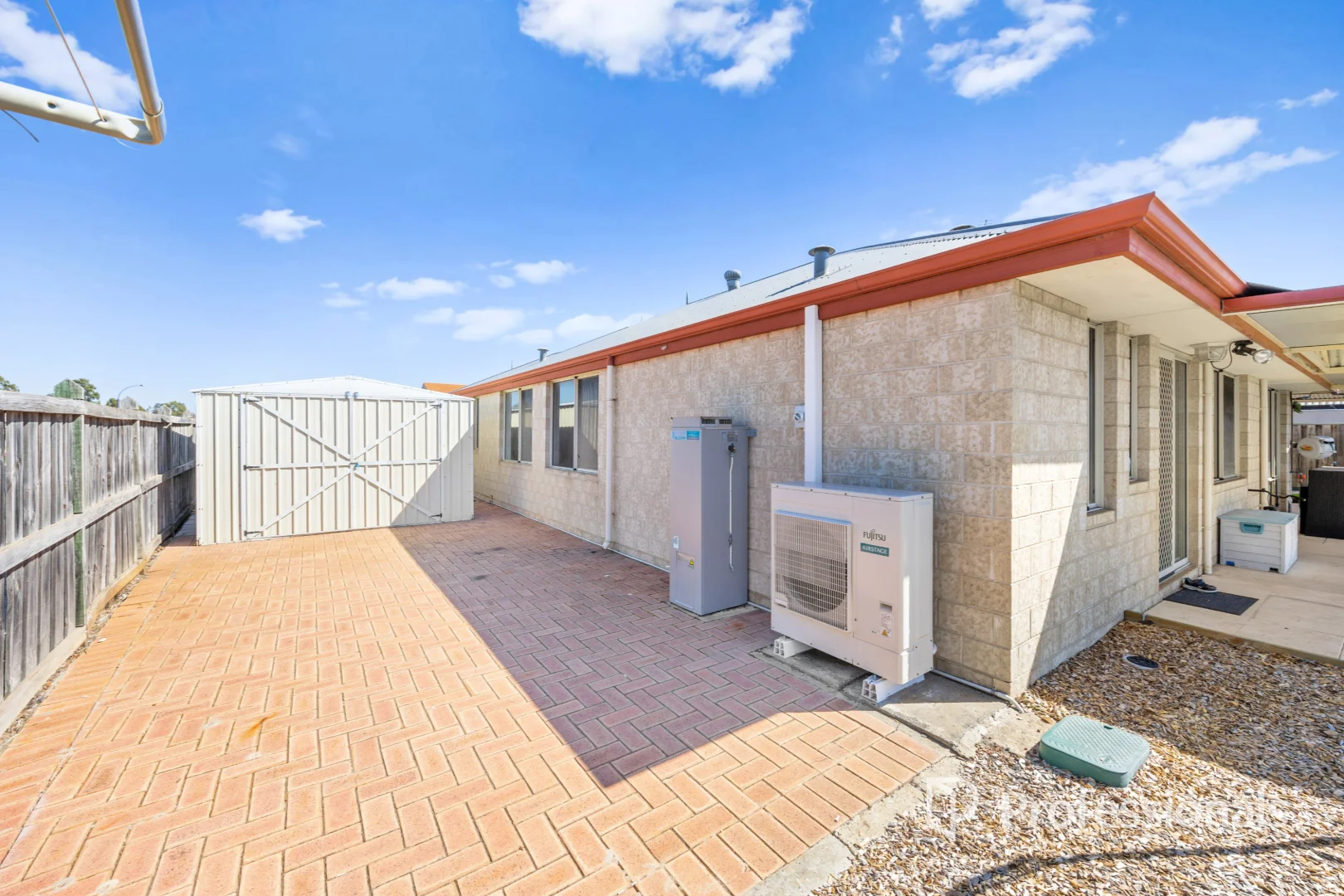 Additional image 23 of 2 Brooklyn Way, Australind WA 6233