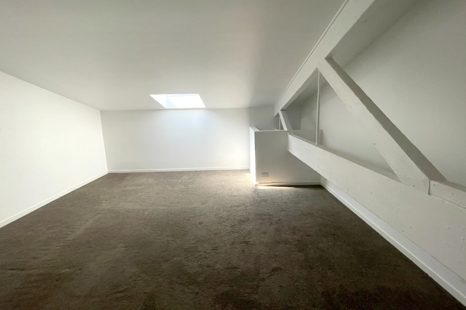 Additional image 7 of 15/6 Anthony Street, Melbourne VIC 3000